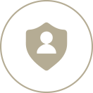 אייקון ביטוחים