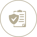 אייקון זכויות רפואיות