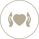 אייקון ביטוח סיעודי